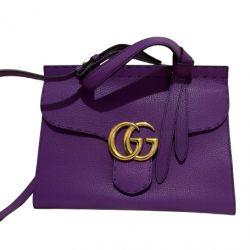 Gucci Handbag