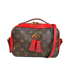 Louis Vuitton Saintonge