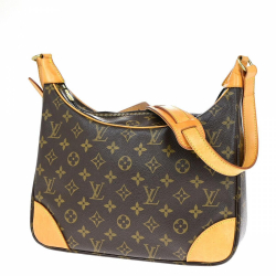 Louis Vuitton Boulogne