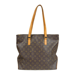 Louis Vuitton Mezzo