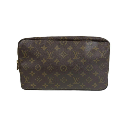 Louis Vuitton Trousse Toilette 28