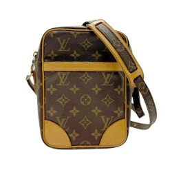 Louis Vuitton Danube