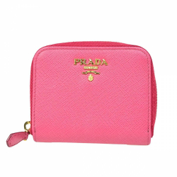 Prada Saffiano