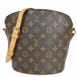 Louis Vuitton Drouot