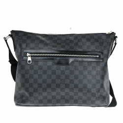 Louis Vuitton Mick