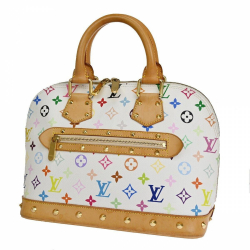 Louis Vuitton Alma