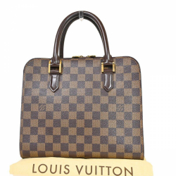 Louis Vuitton Triana