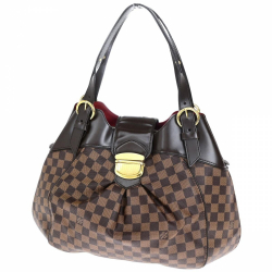 Louis Vuitton Sistina