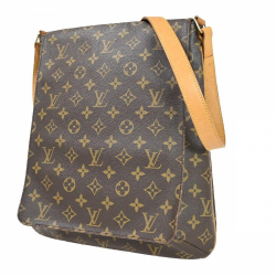 Louis Vuitton Musette