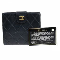 Chanel Coco Mark