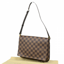 Louis Vuitton Musette Tango