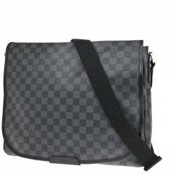 Louis Vuitton Daniel MM