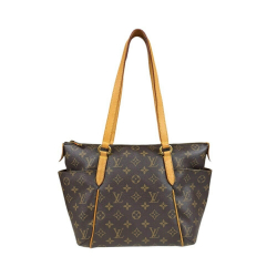 Louis Vuitton Totally