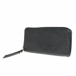 Louis Vuitton Zippy wallet