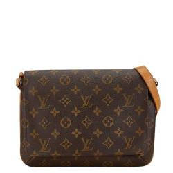 Louis Vuitton Musette Salsa