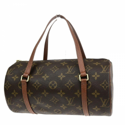 Louis Vuitton Papillon