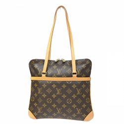 Louis Vuitton Coussin