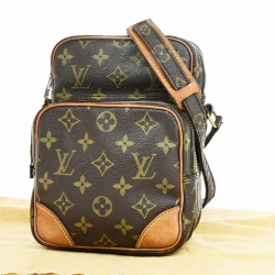 Louis Vuitton Amazon