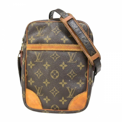 Louis Vuitton Danube