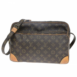 Louis Vuitton Nile