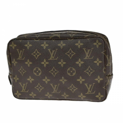 Louis Vuitton Trousse de Toilette