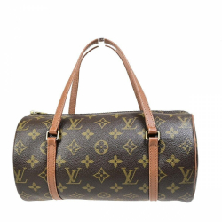 Louis Vuitton Papillon 26