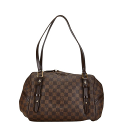 Louis Vuitton Rivington