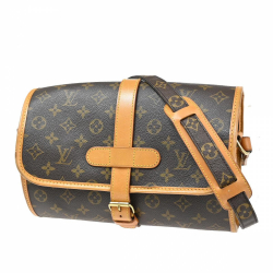 Louis Vuitton Marne