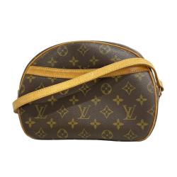 Louis Vuitton Blois