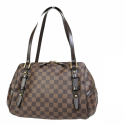 Louis Vuitton Rivington