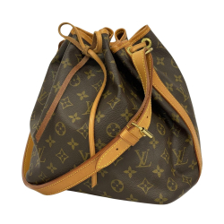 Louis Vuitton Petit Noé