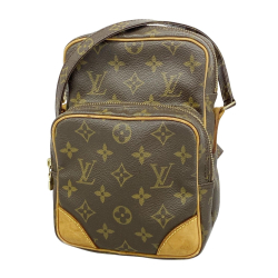 Louis Vuitton Amazon