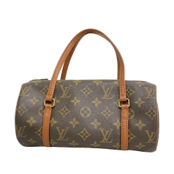 Louis Vuitton Papillon 26