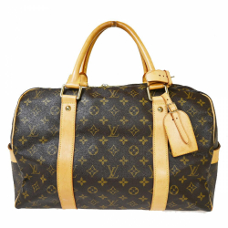 Louis Vuitton Carryall