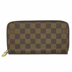 Louis Vuitton Zippy wallet