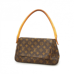 Louis Vuitton Looping