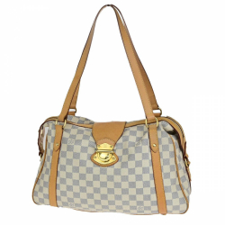 Louis Vuitton Stresa