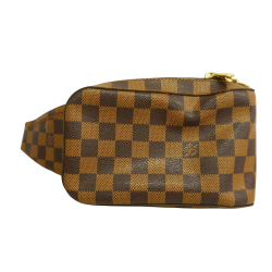 Louis Vuitton Geronimos