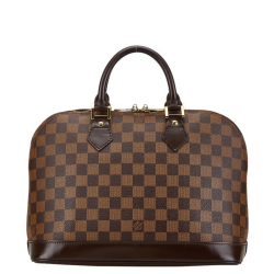 Louis Vuitton Alma