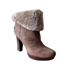 UGG Stiefeletten