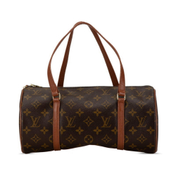 Louis Vuitton Papillon 30