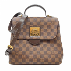 Louis Vuitton Bergamo