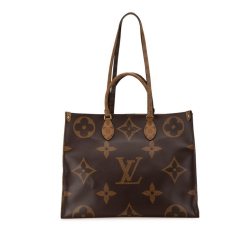 Louis Vuitton Onthego GM