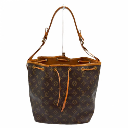 Louis Vuitton Petit Noé