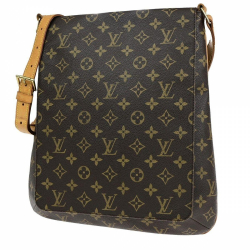 Louis Vuitton Musette