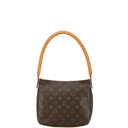 Louis Vuitton Looping MM