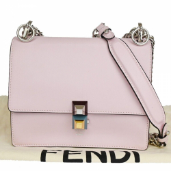 Fendi Kan I