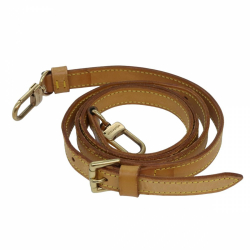 Louis Vuitton Shoulder strap