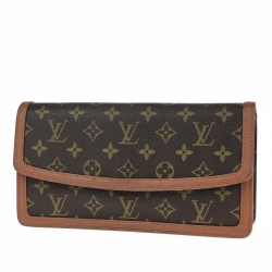 Louis Vuitton Pochette Dame