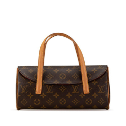 Louis Vuitton Sonatine